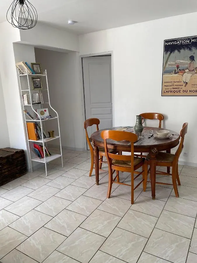 Or Du Temps Chez Katia Et Julien Villa Allauch Holiday home
